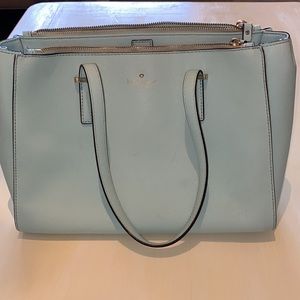 kate spade handbag